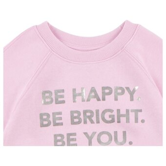 Tottus Polera moda niña oferta
