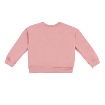 Tottus Polera moda niña oferta