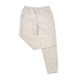Tottus Pantalon buzo moda niña oferta