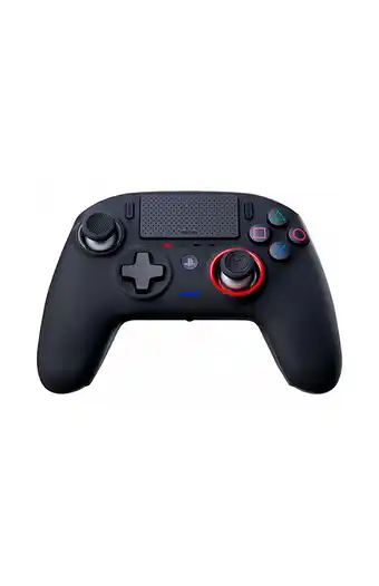 Tiendas EFE Nacon revolution playstation 4 pro controller oferta