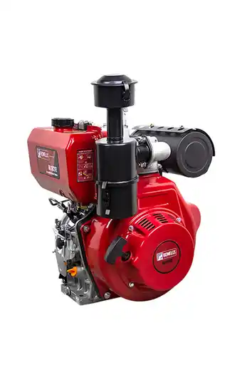 Tiendas EFE Motor petrolero bonelly bl192fae a/e oferta