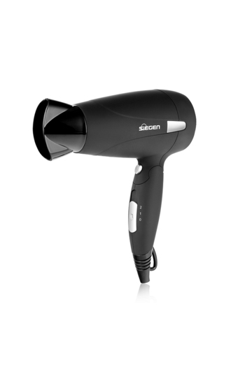 Tiendas EFE Secadora siegen sg 3012 oferta