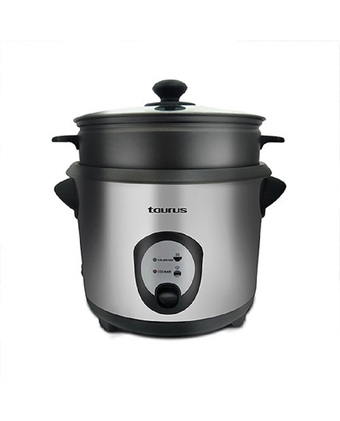 Tiendas EFE Olla arrocera chef 18 ii 1.8 lts 700 w oferta