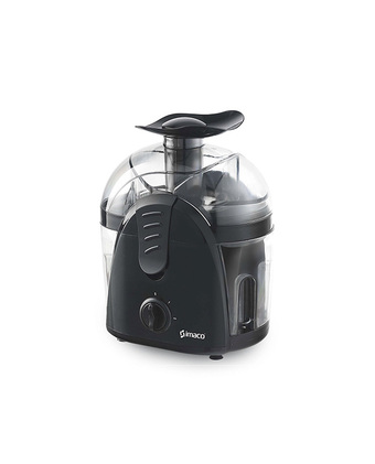 Tiendas EFE Extractor de jugo cp4830 300 watts oferta
