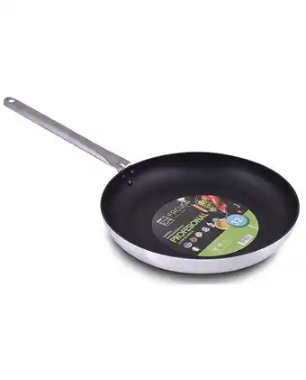 Tiendas EFE Sartén facusa 32cm profesional oferta