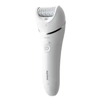 Tottus Depiladora bre700 oferta