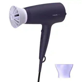 Tottus Secadora bhd340 oferta