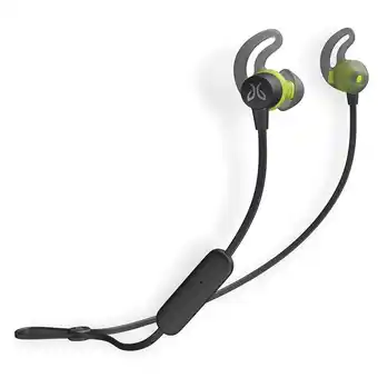 Tottus Audifono bluetooth jaybird tarah 6h bk oferta