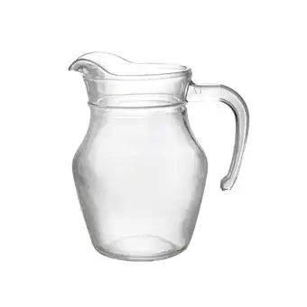 Tottus Jarra por 0.5 l oferta