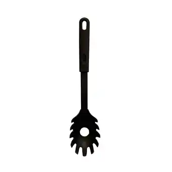Tottus Cuchara de spaguetti de nylon oferta