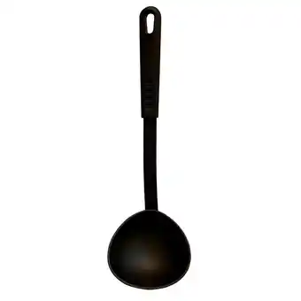 Tottus Cucharon de nylon oferta