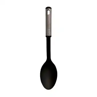 Tottus Cuchara de nylon con mango de acero oferta