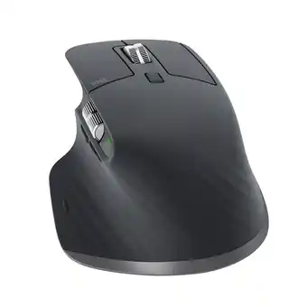 Tottus Mouse inalambrico mx master 3 oferta