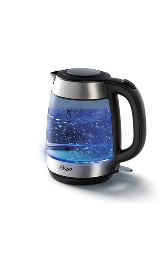 Tiendas EFE Hervidor de vidrio 1.7l bvstke5802b oferta