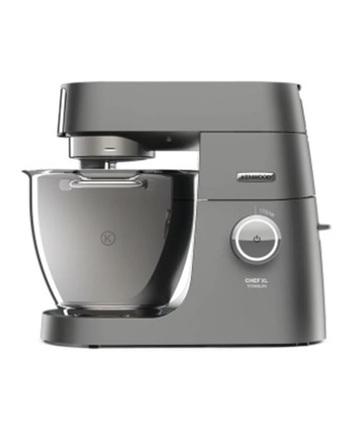 Tiendas EFE Batidora chef titanium kenwood 6.7l xl kvl8400s oferta