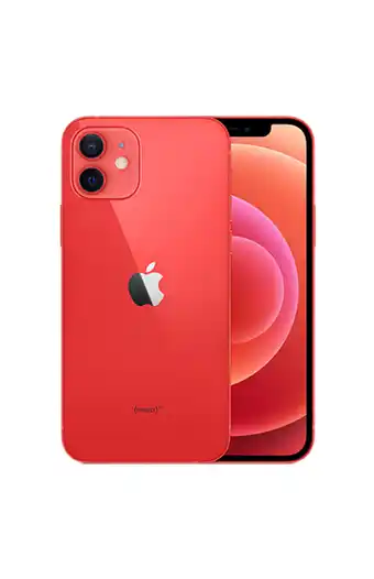 Tiendas EFE Iphone apple 12 128gb sim free red oferta