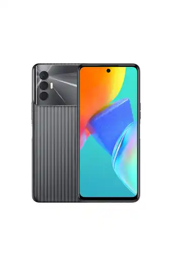 Tiendas EFE Tecno mobile spark 8 pro 128gb oferta