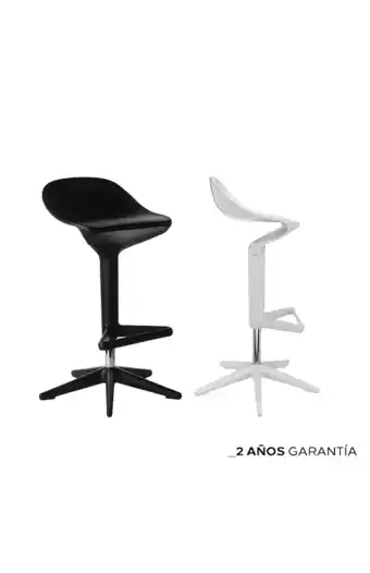 Tiendas EFE Banco parcero blanco oferta