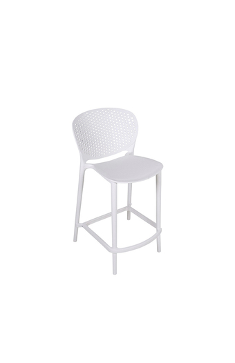 Tiendas EFE Banco pongo blanco oferta