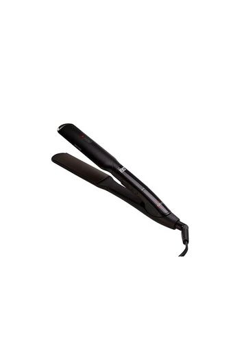 Tiendas EFE Alisadora de cabello gama x-wide oferta