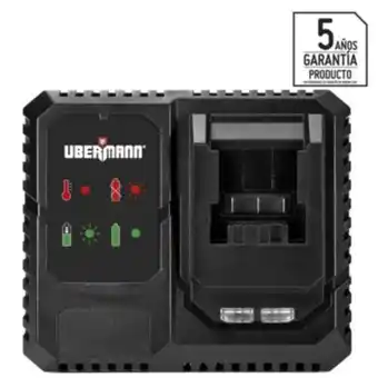 Maestro Cargador de batería 20v 2-4 a oferta