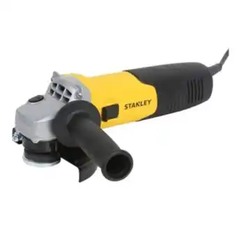 Maestro Amoladora angular 4-1/2" 850w oferta