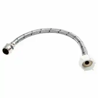 Sodimac Tubo acero 7/8x1/2x35 cm oferta
