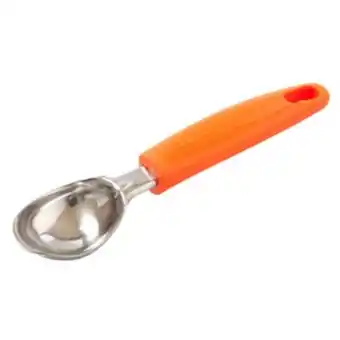 Sodimac Cuchara para helados oferta