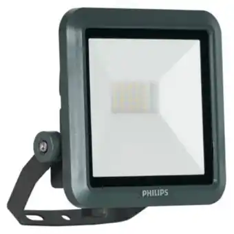 Sodimac Reflector led luz fría 20w oferta
