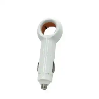 Sodimac Purificador de aire para auto oferta