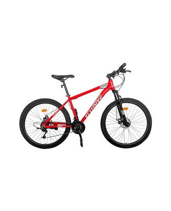 Tiendas EFE Bicicleta xclusive aro 29 r/g oferta