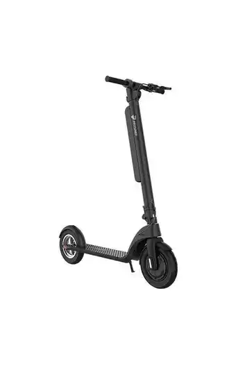 Tiendas EFE Scooter eléctrico protuner x8 pro oferta