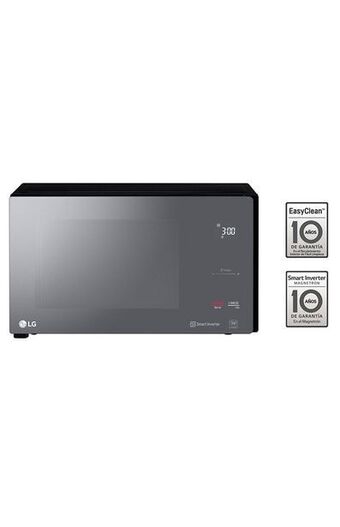Microondas oster litros 【 ANUNCIOS Mayo 】 | Clasf