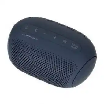 Carsa Parlante lg xboom go pl2 5w oferta