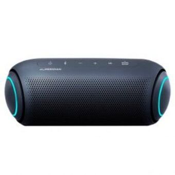 Carsa Parlante lg xboom go pl7 30w oferta