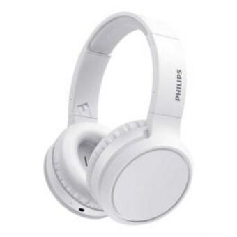 Carsa Audífonos philips tah5205wt oferta