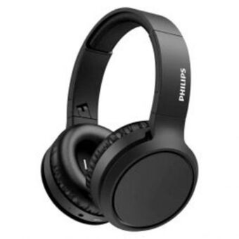 Carsa Audífonos philips tah5205bk oferta