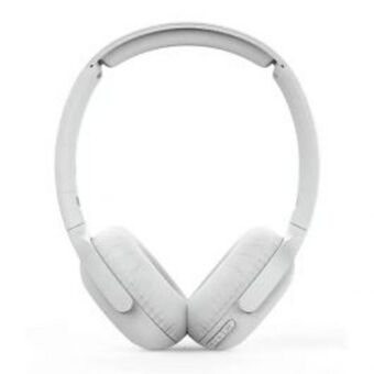 Carsa Audífonos philips tauh202wt oferta