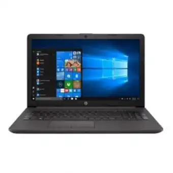 Carsa Pt hp amd ryzen5 hpr5fp01 14 8gb 1tb oferta