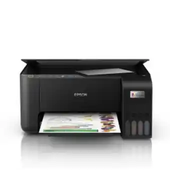 Carsa Impresora epson ecotank l3250 oferta