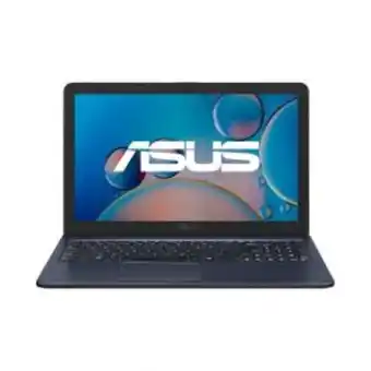 Carsa Laptop asus x543ua-dm2074t ci5 15.6" 8gb 1tb w10 oferta