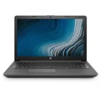 Carsa Laptop hp ci5 hpi5nv01 15.6" 8gb 256gb oferta