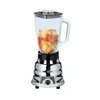 Carsa Licuadora oster 250-022-053 1.25l inox oferta