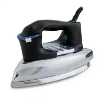 Carsa Plancha pesada imaco i1700 1000w oferta