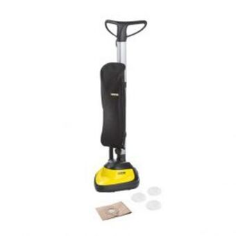 Carsa Pulidora de suelos karcher fp 303 oferta