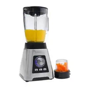 Carsa Licuadora imaco bls850 1.5l inox oferta