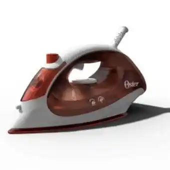 Carsa Plancha oster gcstbs5004-053 1400w oferta