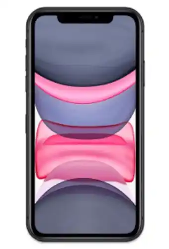 Movistar Iphone 11 oferta