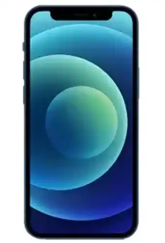 Movistar Iphone 12 oferta