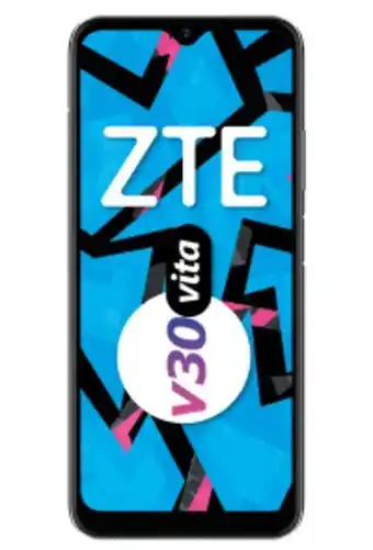 Movistar Zte blade v30 vita oferta